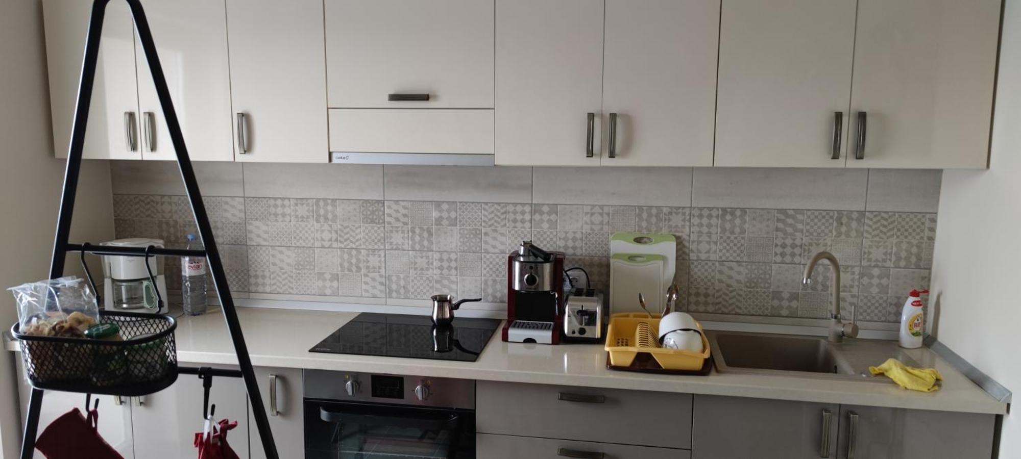 Konstanzer95 Daire Yaş Dış mekan fotoğraf